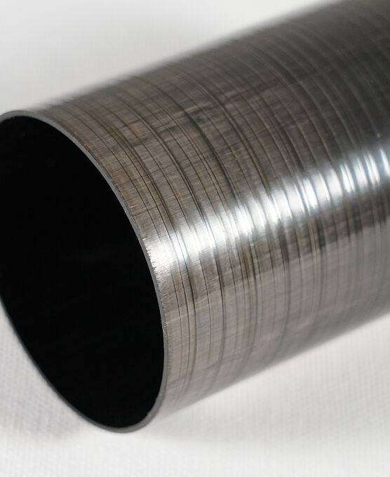 productname image number 0